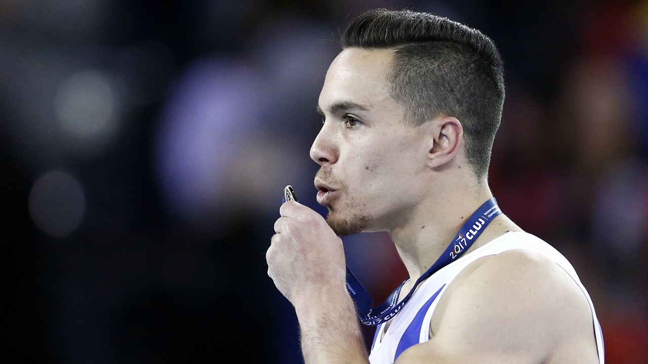 Κεραυνοί από τον Λευτέρη Πετρούνια προς την Πολιτεία – ΒΙΝΤΕΟ