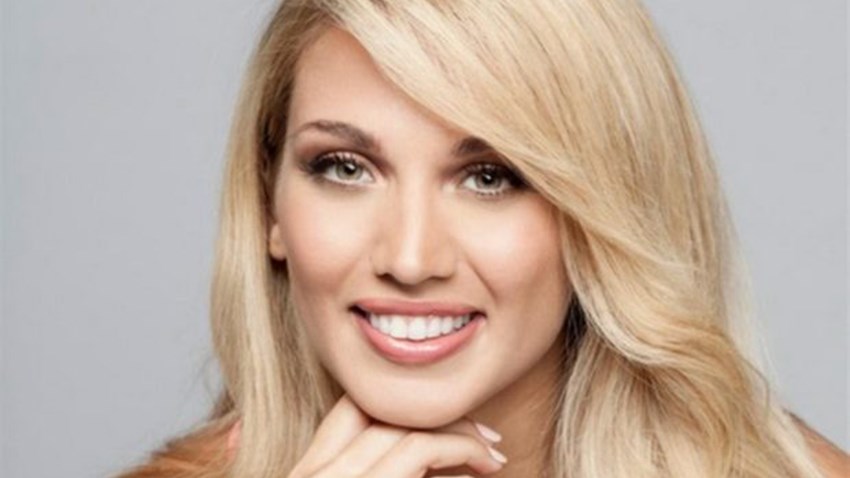 Με ποια πρώην παίκτρια του Survivor βγήκε για φαγητό η Σπυροπούλου – ΒΙΝΤΕΟ