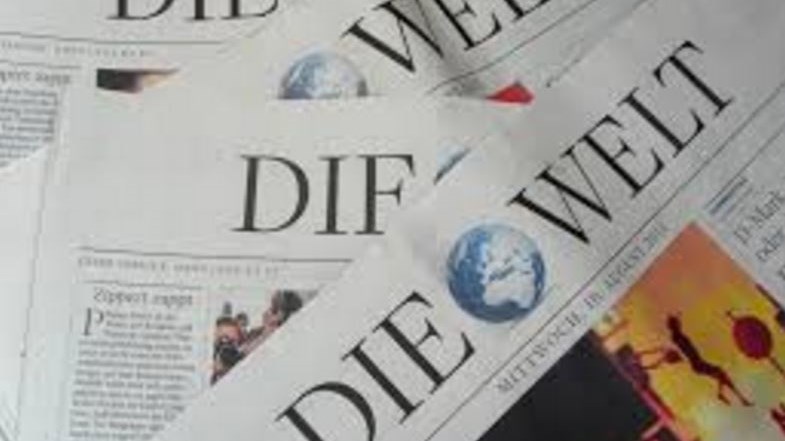 Die Welt: Η Κομισιόν σχεδιάζει την καθιέρωση μερικής απασχόλησης των γονέων για 12 χρόνια