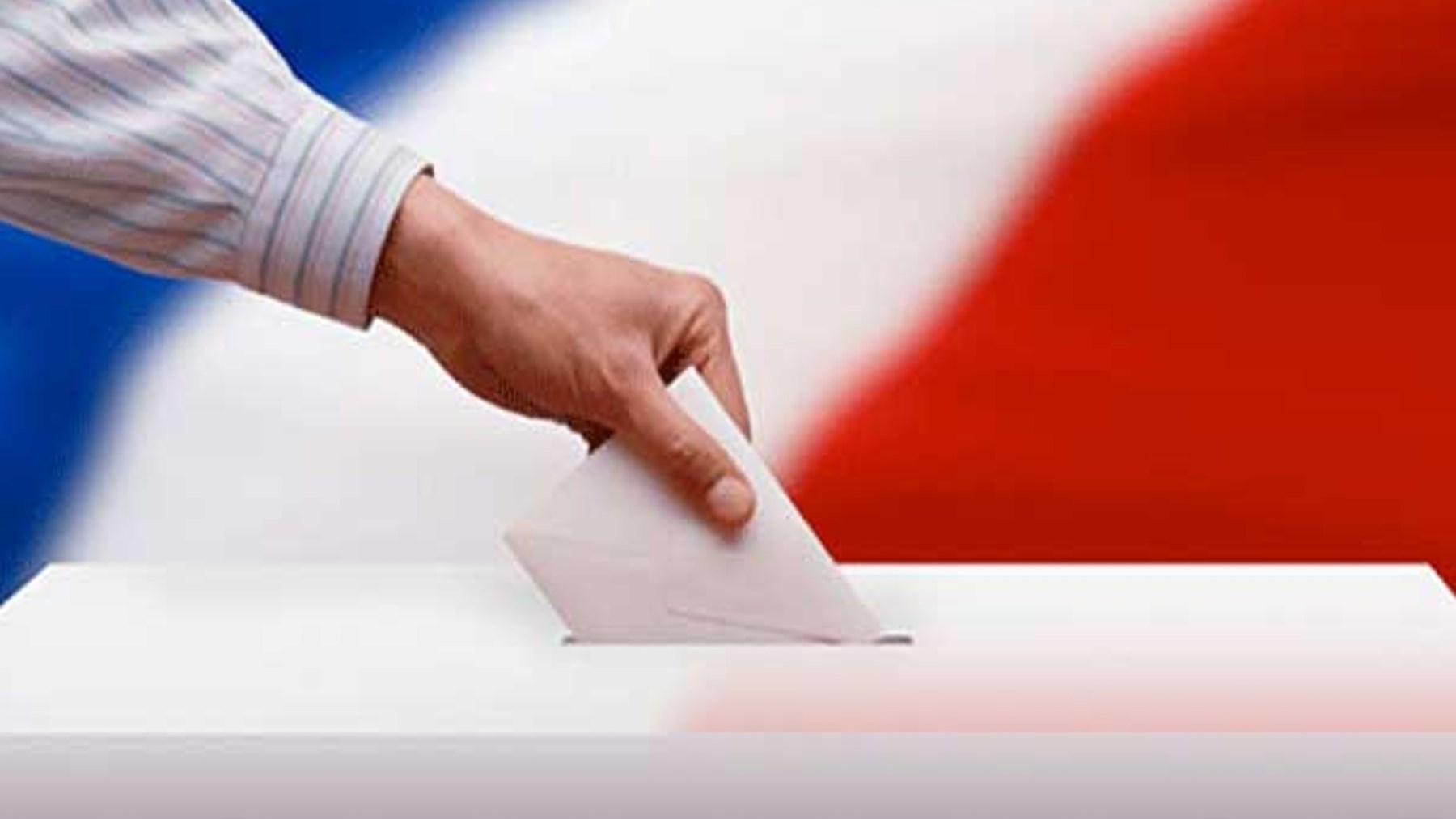 Στον πυρετό των εκλογών η Γαλλία – Τι δήλωσε ο Ολάντ
