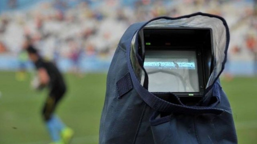 Οι αθλητικές μεταδόσεις της ημέρας 24/4/2017