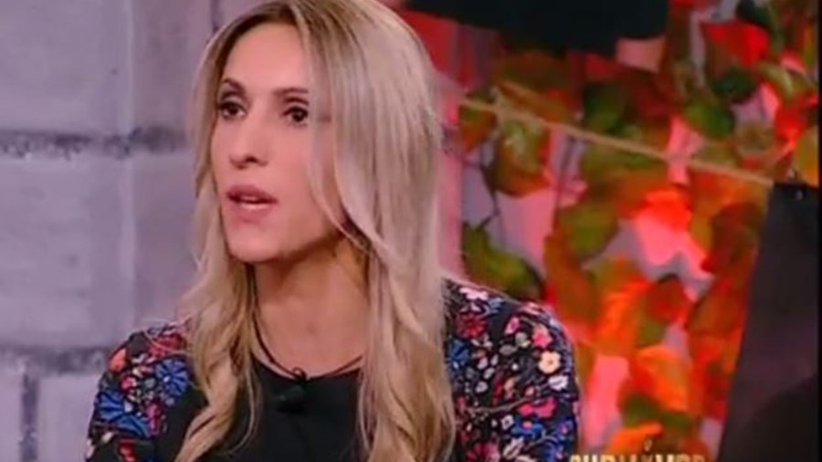 Survivor – Η Ελένη Δάρρα αποκάλυψε γιατί οι συμπαίκτες της στράφηκαν εναντίον της – ΒΙΝΤΕΟ