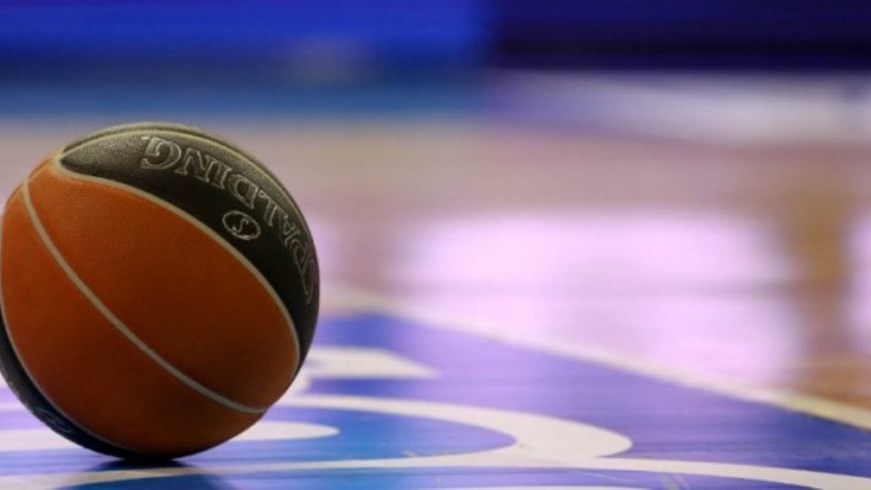 Θρήνος για τον 18χρονο μπασκετμπολίστα που “έφυγε” ξαφνικά