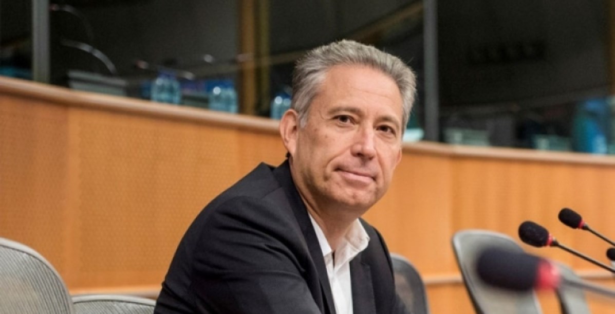 Χρυσόγονος: Αύξηση πλεονάσματος αλλά με επαχθείς φόρους