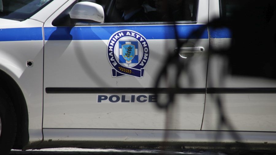 Πιάστηκε στη «φάκα» ο 38χρονος που εξαπάτησε ηλικιωμένο προσποιούμενος τον αστυνομικό