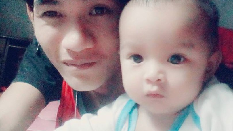 Σοκ στην Ταϊλάνδη – Σκότωσε την κόρη του κι αυτοκτόνησε σε ζωντανή μετάδοση στο Facebook