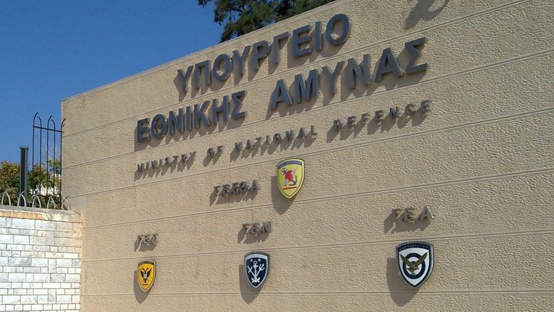 Σοβαρή συνεδρίαση του ΚΥΣΕΑ για τις τουρκικές προκλήσεις