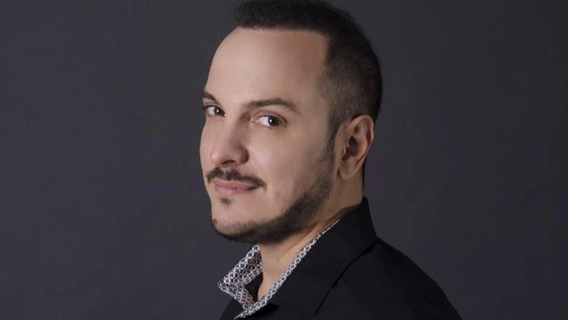 Survivor: Η ΦΩΤΟ που ανέβασε ο Άκης Δείξιμος από το πάρτι της ένωσης