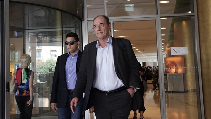 Συνάντηση Σταθάκη – δανειστών: Μέχρι την Παρασκευή συμφωνία για τη ΔΕΗ