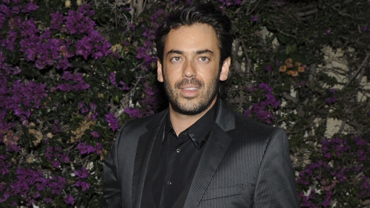 Καταδικάστηκαν οι ληστές που πυροβόλησαν τον Καλλίτση