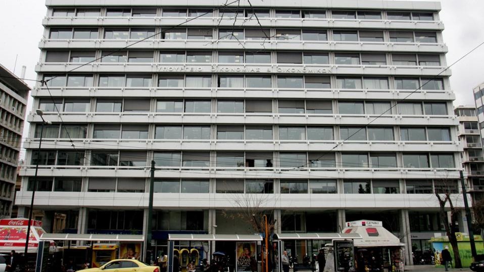 Διαφωνία με την τρόικα για τις ΔΕΚΟ που θα μπουν στο Υπερταμείο αποκρατικοποιήσεων