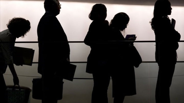 Σώμα δίωξης κατά της «μαύρης εργασίας» – Ποιες επιχειρήσεις θα βρεθούν στο στόχαστρο