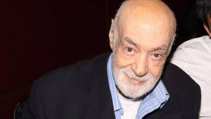 Στα «σαγόνια» της εφορίας η χήρα του Μπάρκουλη – Τι πρέπει να πληρώσει