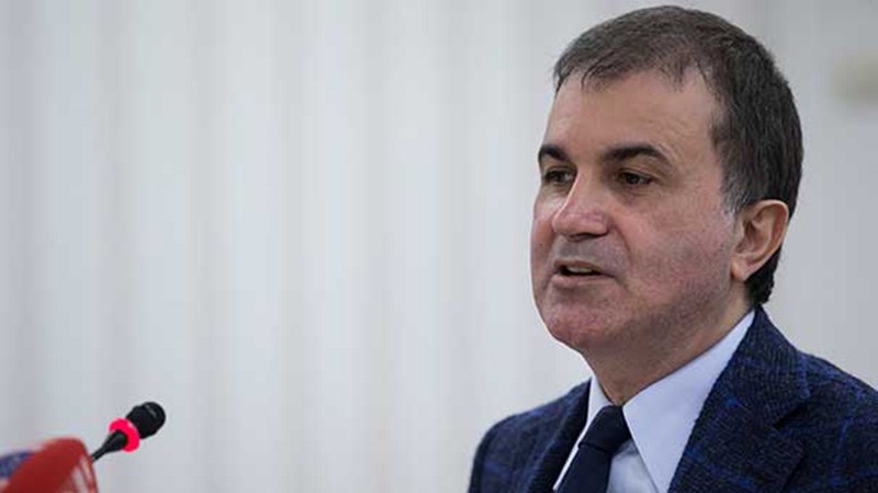 Δεν έχουν τέλος οι προκλήσεις: «Το Αγαθονήσι είναι τουρκικό»