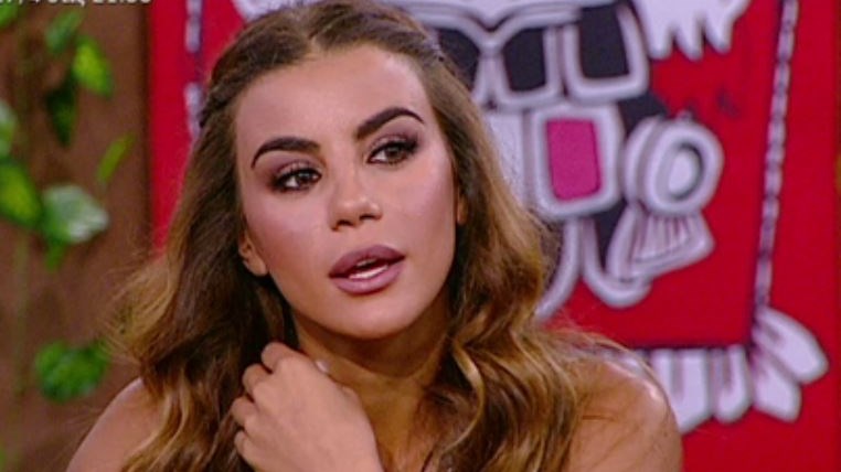 Το προφητικό όνειρο της Ειρήνης Παπαδοπούλου για το τροχαίο των «Μαχητών» – ΒΙΝΤΕΟ