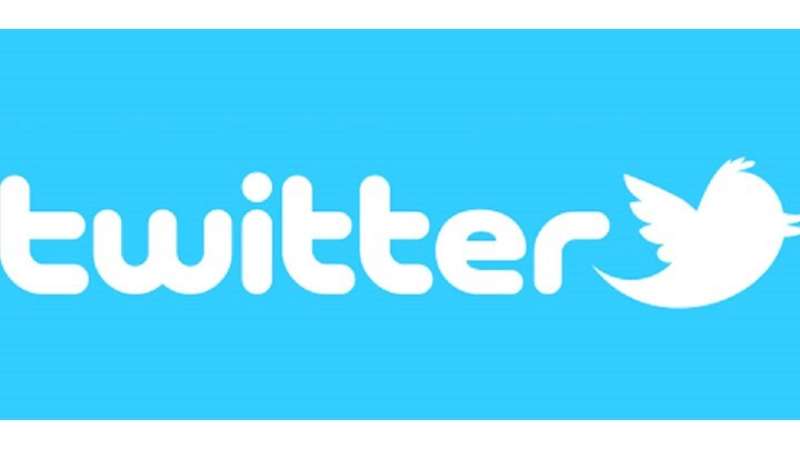 Μεγάλη αύξηση των χρηστών του Twitter