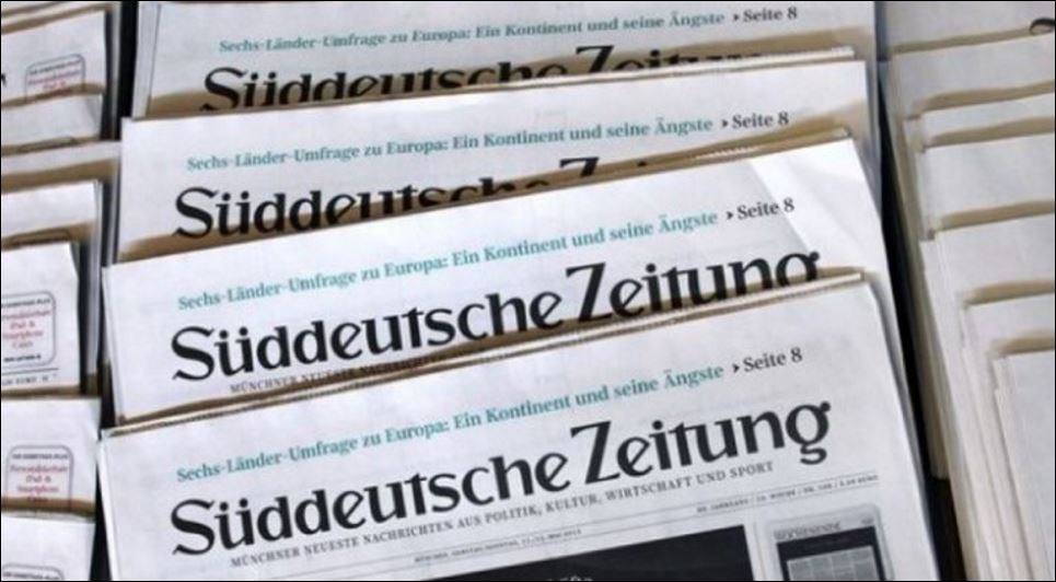 Γερμανοί δικαστές αίρουν μνημονιακές περικοπές σε 18 δασκάλους ελληνικού σχολείου