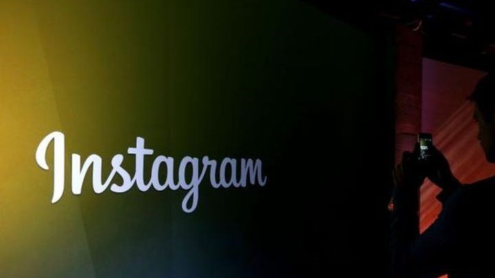 Το Instagram έφτασε τα 700 εκατομμύρια χρήστες