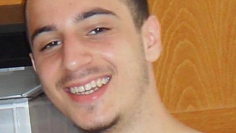 Βρετανός με ελληνική καταγωγή συνελήφθη ως ύποπτος τζιχαντιστής