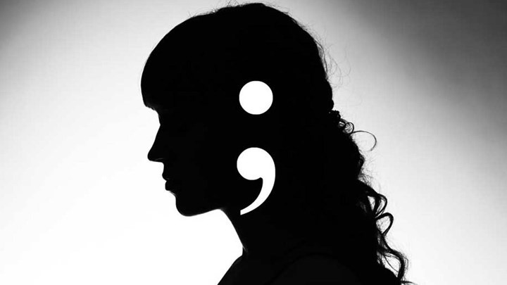 Δύσκολες ώρες για γνωστή ηθοποιό – ΦΩΤΟ