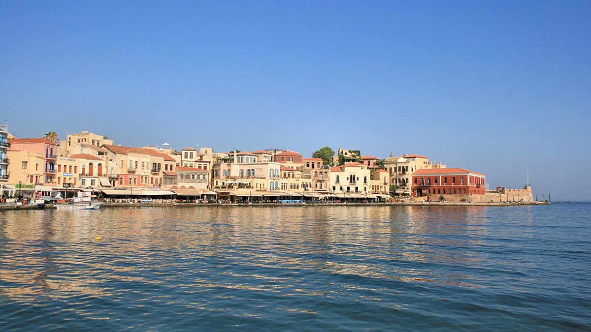 Σε ποιο ελληνικό νησί θα γυριστεί το γαλλικό Big Brother