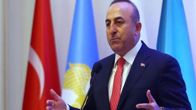 Ζητάνε και τα ρέστα οι Τούρκοι για το Αγαθονήσι: Ξαναβάζουν στο στόχαστρο τον Πάνο Καμμένο