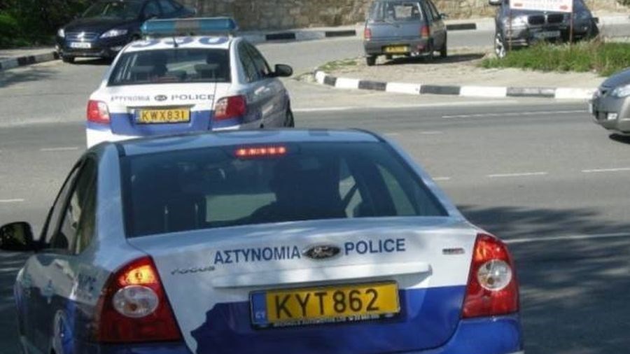 Θρίλερ σε εξέλιξη – Απήγαγαν τετράχρονη από νηπιαγωγείο στην Κύπρο