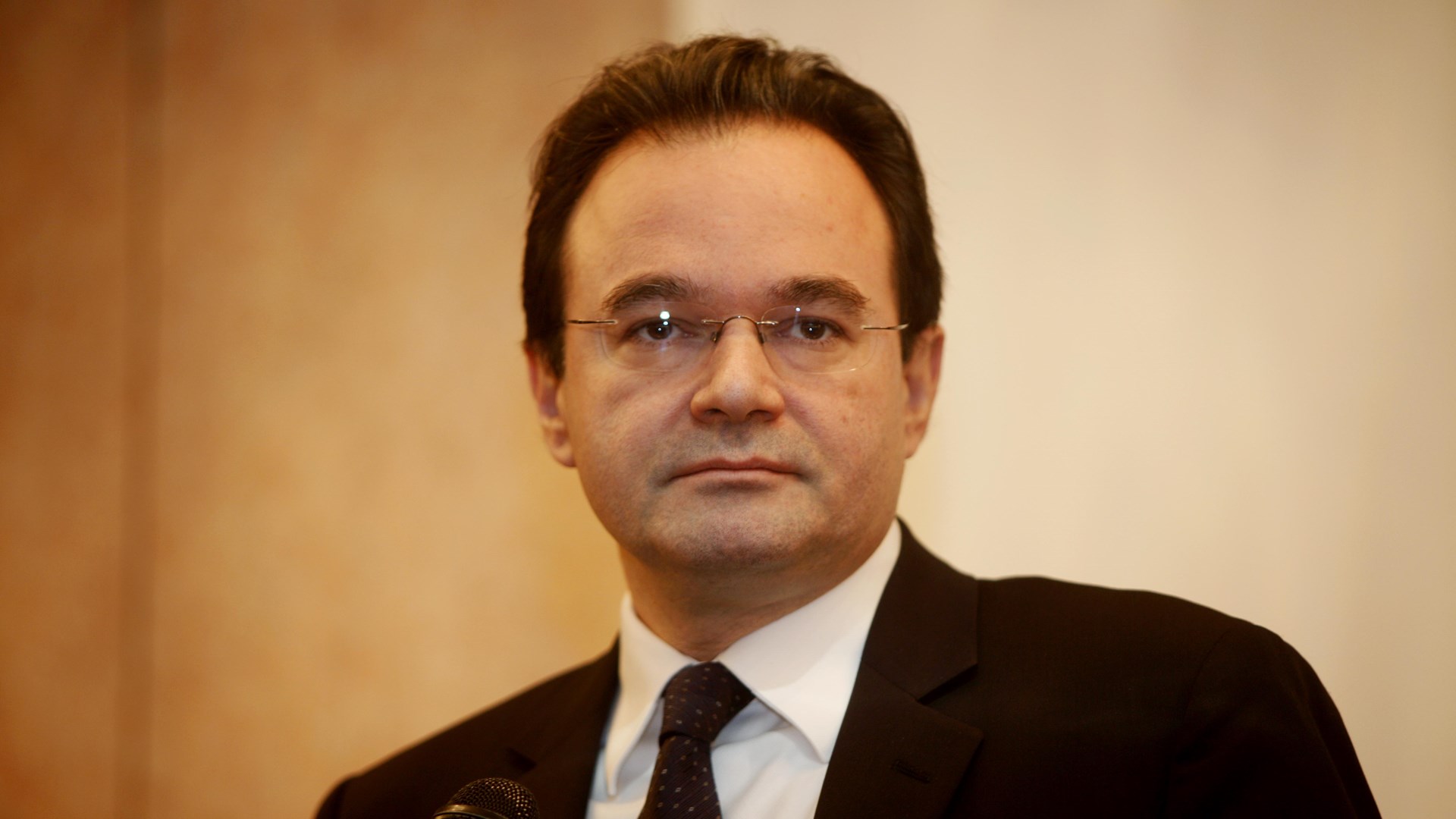 H απάντηση Παπακωνσταντίνου στον Τσίπρα για το «ξέφωτο» του 2011 στο πλεόνασμα