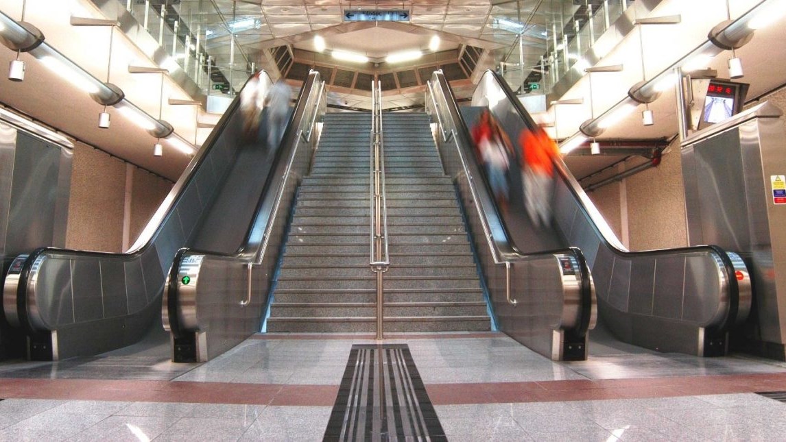 Ποινική δίωξη σε βάρος υπαλλήλων της ΣΤΑΣΥ