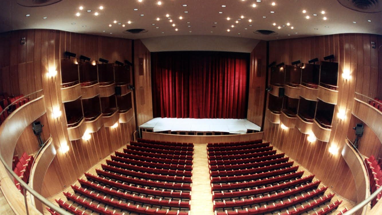 Super bomb: Αυτό το «Ολύμπια» ποιος το πάρει;