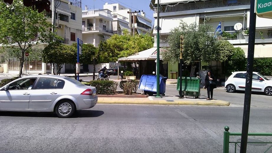 Μυστήριο με την εξαφάνιση 5χρονου κοριτσιού