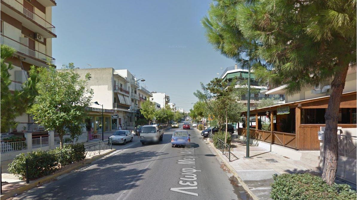 Νέα στοιχεία για την υπόθεση εξαφάνισης του 5χρονου κοριτσιού – Τι εξετάζουν οι Αρχές