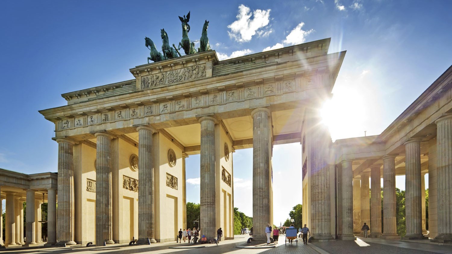 Οι νάρκες του Βερολίνου στο δρόμο για την λύση του χρέους