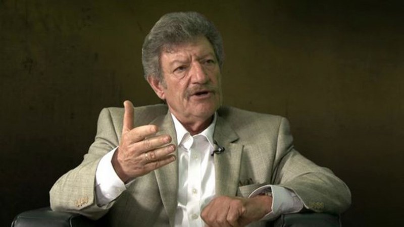 Πρωτομαγιά 2017 – Από τον Καλλέργη στο ΔΝΤ