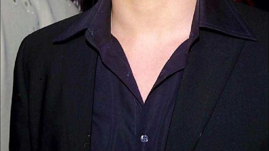 Σοκάρει η αυτοκτονία γνωστού ηθοποιού