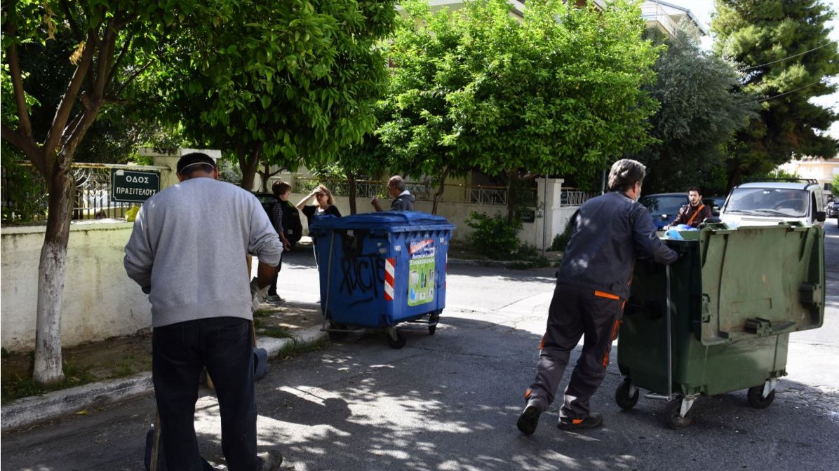Φρικτές αποκαλύψεις από τον ιατροδικαστή που εξέτασε την 6χρονη