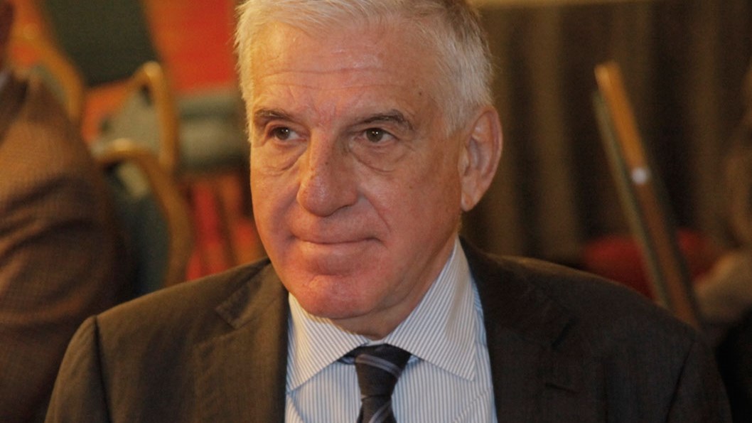 Συμπληρωματική ποινική δίωξη για εξοπλιστικά επί θητείας Παπαντωνίου