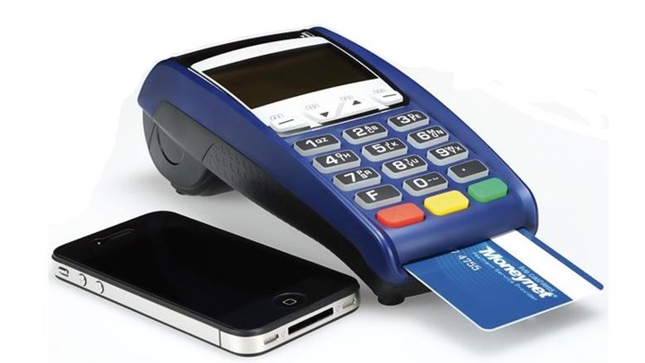 Ολόκληρη η απόφαση για τα POS – Τι προβλέπει αναλυτικά