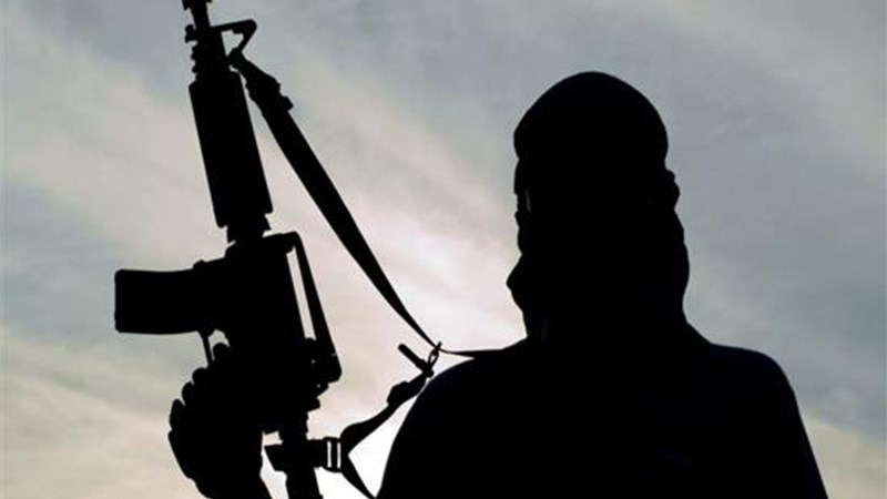 Πεντάγωνο: Πιθανόν νεκρός ο επικεφαλής του ISIS στο Αφγανιστάν – Πώς έγινε η επιχείρηση