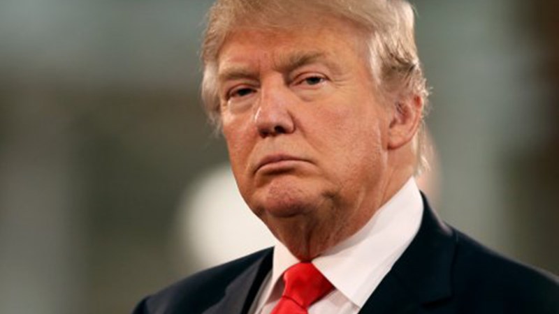 Ο απρόβλεπτος Τραμπ προβληματίζει τους αναλυτές