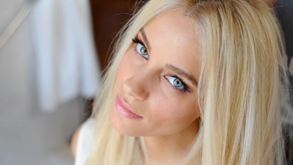 Η αποκάλυψη της Δούκισσας Νομικού στον… Ριζοσπάστη – ΦΩΤΟ