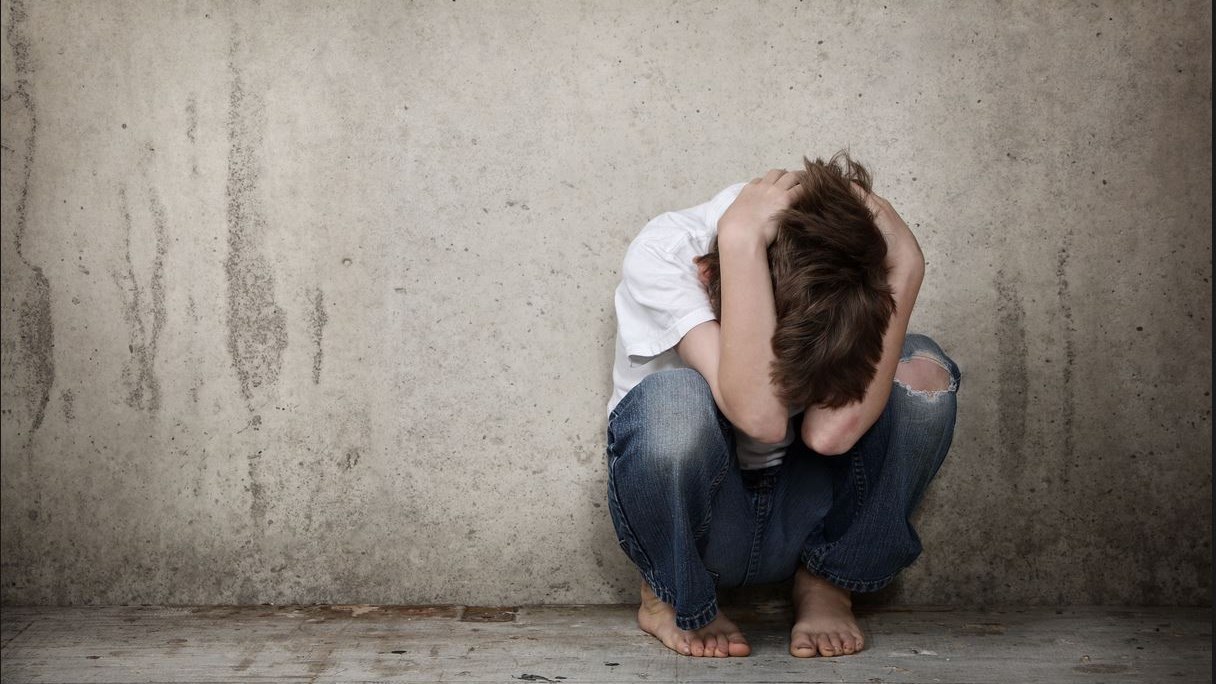 Οι παιδοκτόνοι που συγκλόνισαν το πανελλήνιο – ΒΙΝΤΕΟ