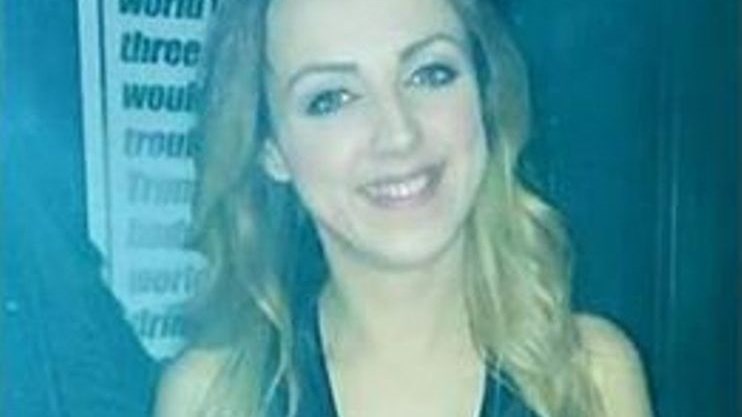 Στην Πάτρα οδηγούν τα ίχνη της εξαφανισμένης αισθητικού Μαρίας Ιατρού