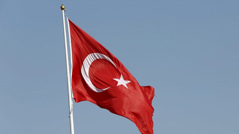 Νέο κύμα εκκαθαρίσεων στην Τουρκία – Αποπέμπονται 3.974 δημόσιοι λειτουργοί