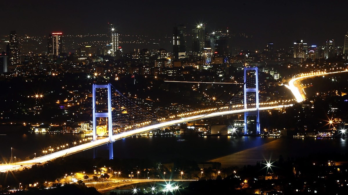 Τουρκία: Τέλος στις εκπομπές με γνωριμίες ζευγαριών