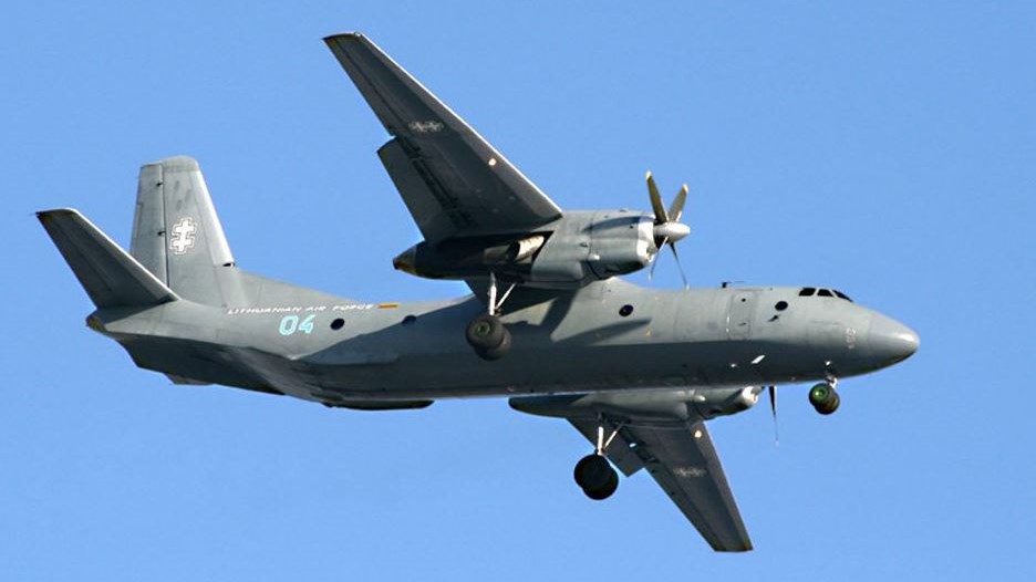 Πολύνεκρη αεροπορική τραγωδία στην Κούβα