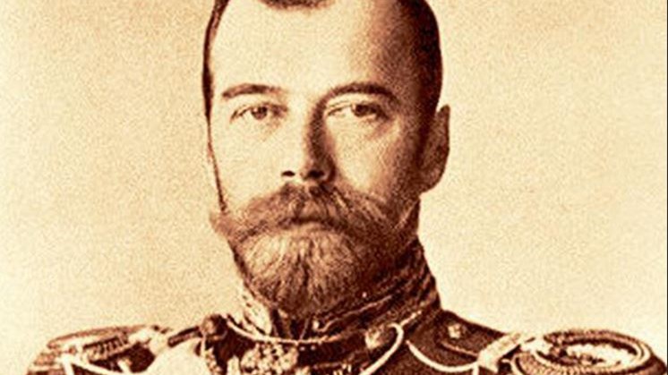 Τουρκία – Εργασίες αναπαλαίωσης-αποκατάστασης της θερινής έπαυλης των τσάρων