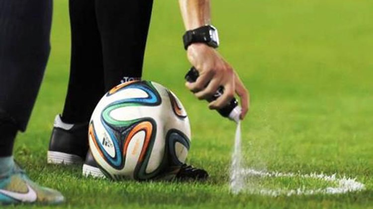 Οι αθλητικές μεταδόσεις της ημέρας 30/4/2017