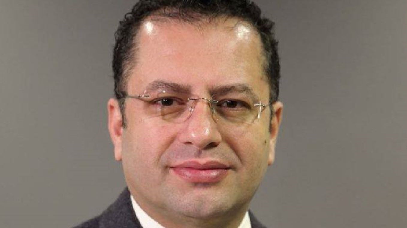 Δολοφονία μυστήριο καναλάρχη στην Κωνσταντινούπολη