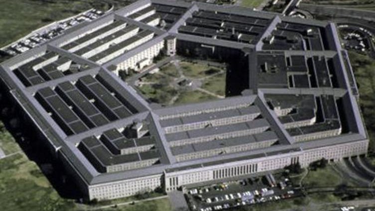 Πεντάγωνο: Τουλάχιστον 352 άμαχοι νεκροί από επιδρομές σε Συρία και Ιράκ